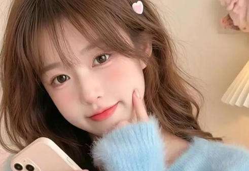 同城免费炮约软件大全