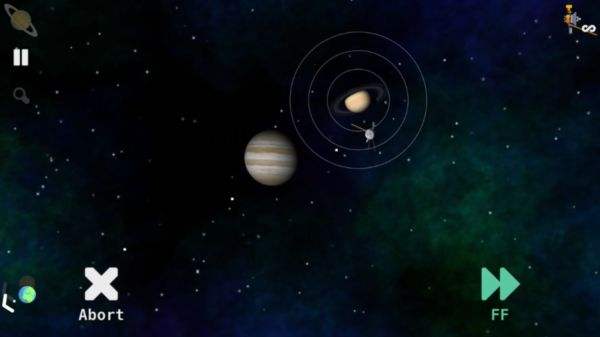 旅行者2号手机版游戏大全