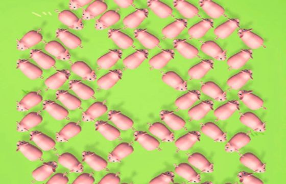 消除我拿手最新下载大全