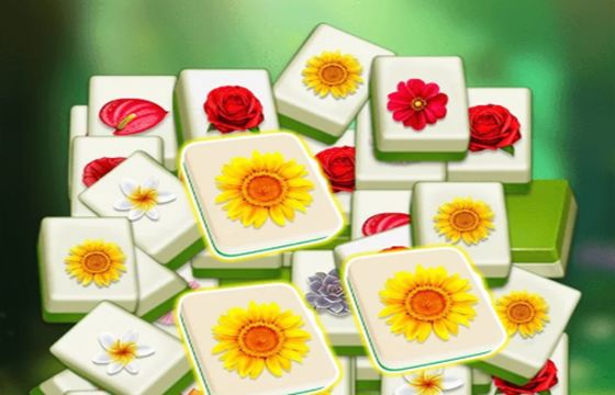 消除好好玩最新下载大全