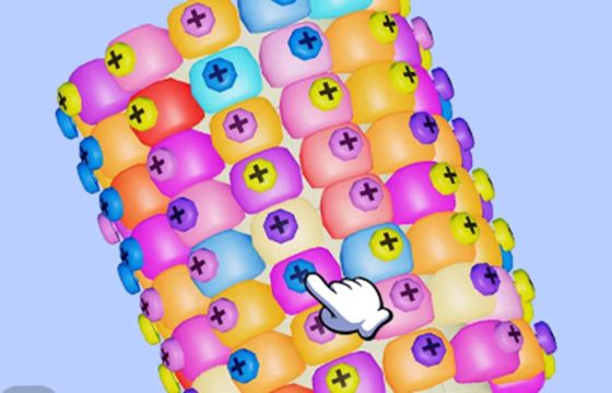 无敌螺丝王最新下载大全