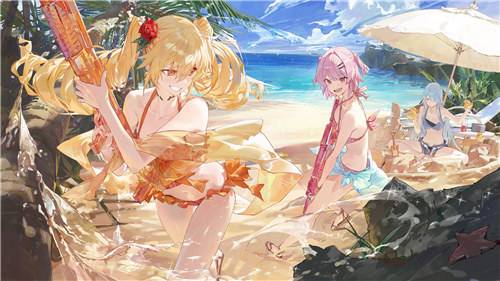 2026送一亿元宝钻石金币的BT手游合集