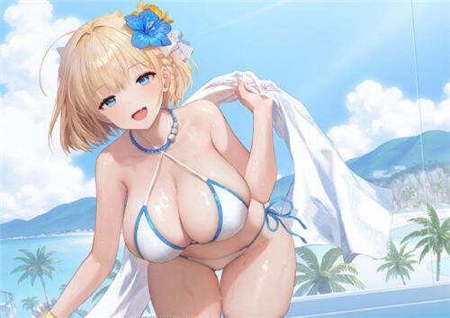 2026不肝不氪的良心BT手游合集