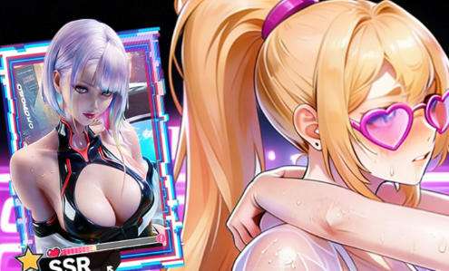 寻龙英雄0.1折免费版游戏盒子