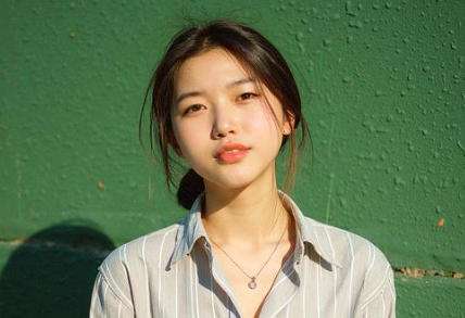 哪个社交软件不充钱就能聊