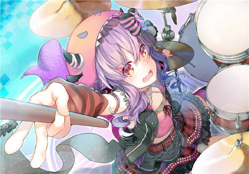 下载就送无限钻石元宝的bt手游合集