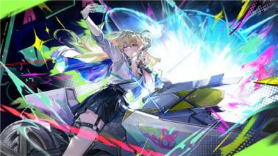 全部免费的变态手游有哪些