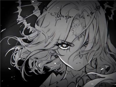 独自1人1服的公益手游TOP30