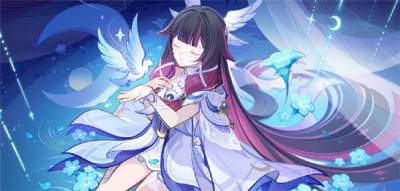 哪些手机游戏玩起来比较刺激