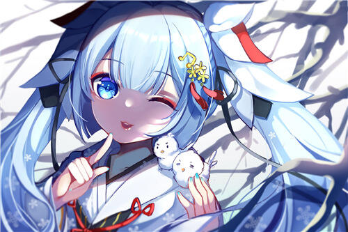 2026免内购的变态游戏合集