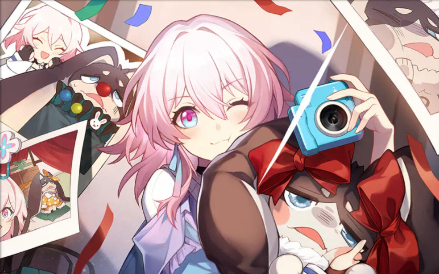 2026最火gm手游大全