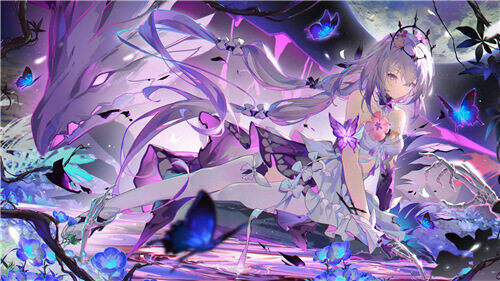 精选苹果变态游戏大全合集