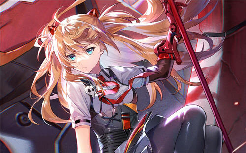 现在玩手机游戏哪些值得推荐