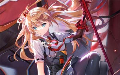 现在玩手机游戏哪些值得推荐