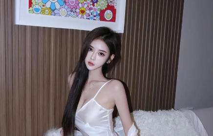 最开放的同城交友社交软件