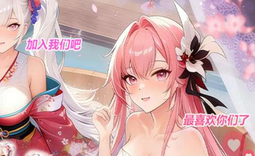 仙宗大掌门0.05折免费版平台