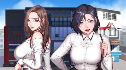 有没有不用会员的免费漫画软件