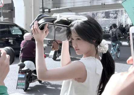 魅影app直播下载免费版大全