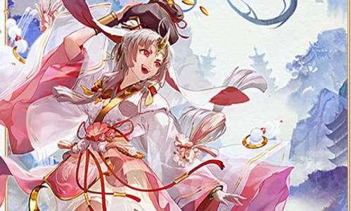 小浣熊神兵列传0.1折版手游平台