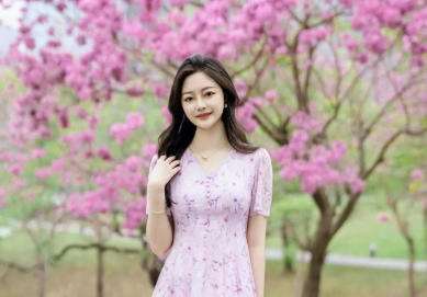 视频一对一听指挥app合集