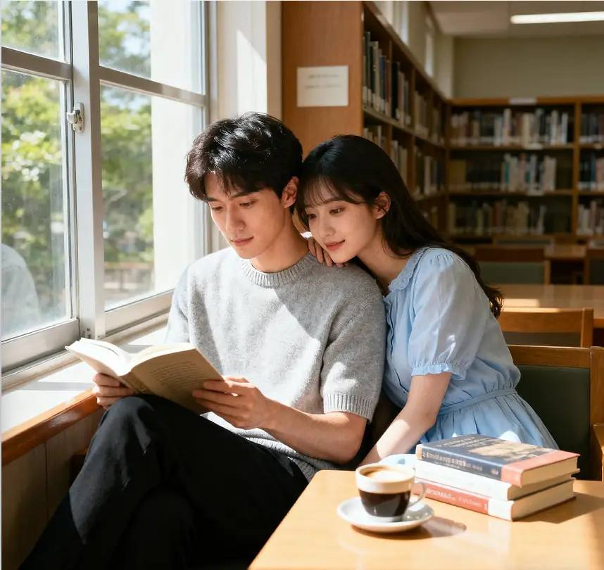 热门视频聊天软件大全