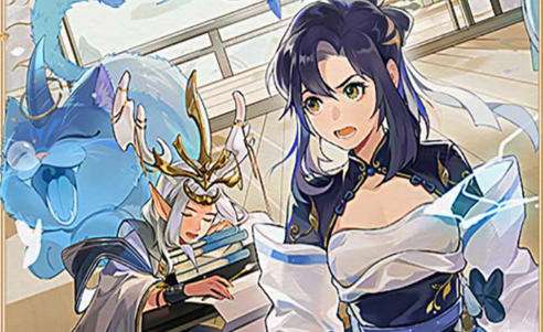 神判包青天0.1折送首充游戏平台