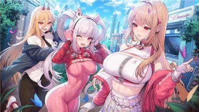 2026手机福利游戏下载合集