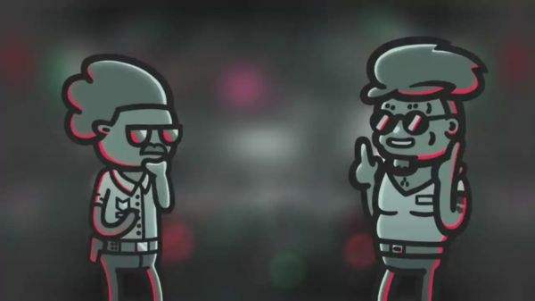 心灵警探手游官方版下载合集