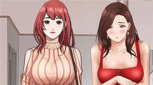 2026漫画免费看的软件分享