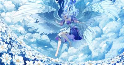 2026福利最高的变态游戏合集