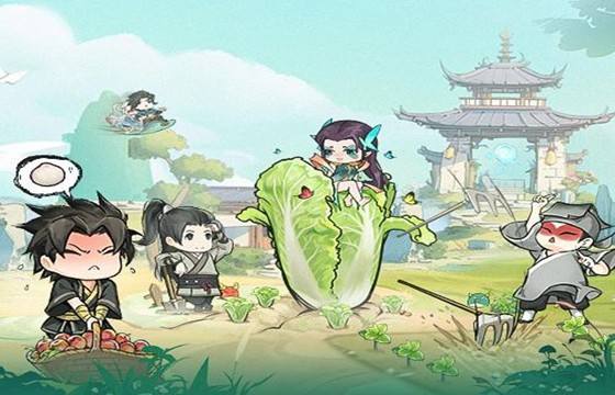 灵画师最新下载合集