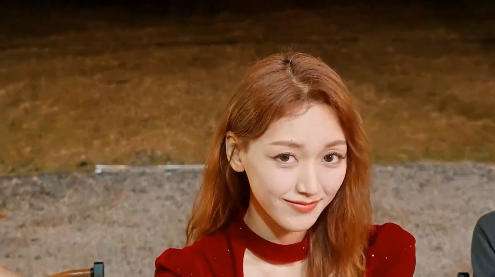 同城社交软件app下载大全