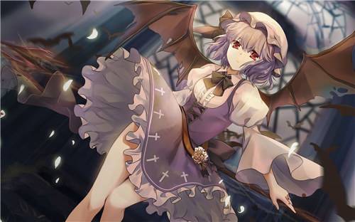 真正免费gm权限手游app排行榜