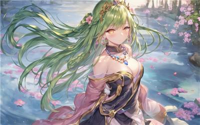 苹果公益手游下载合集