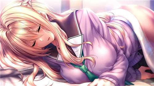 韩漫漫画免费下载软件