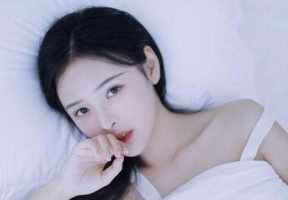 约爱同城交友软件大全