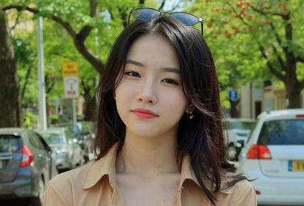 免费下载社交软件