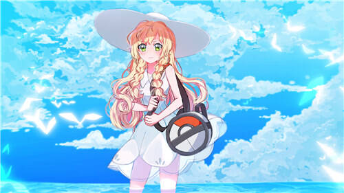 2026最新的苹果免费手游大全