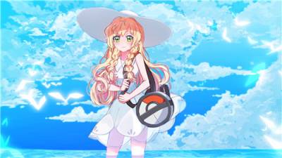 2026最新的苹果免费手游大全