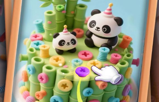 打螺丝乐园最新下载大全