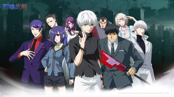 归墟战纪官网版游戏下载合集