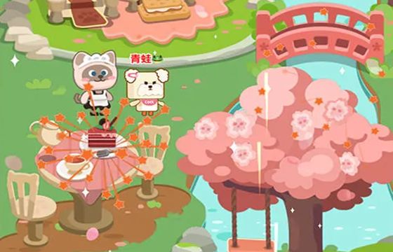 月之村最新下载大全