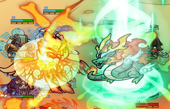 蜀汉名将最新下载大全