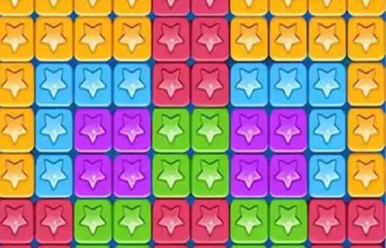 消灭个星星最新下载大全