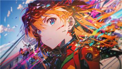 手机必备的热门bt游戏推荐