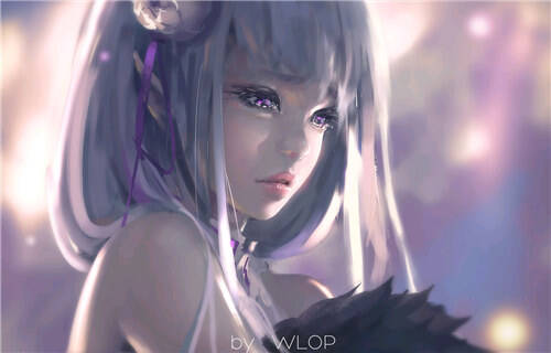 近期比较好玩的免费手游大全