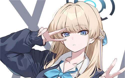 2026排名最高的破解版手游推荐