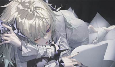 折扣超多的手游10款推荐