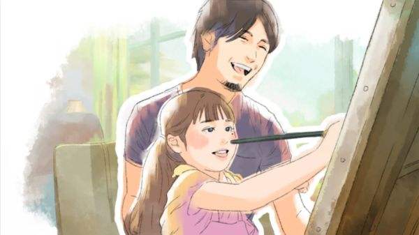 致亲爱的我游戏下载大全