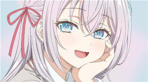 2026GM手游精选30款热门推荐